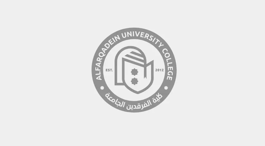 جامعة الفرقدين تنظم بازار خيري لدعم الأطفال المصابين بمرض السكري .